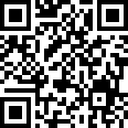 QRコード https://mirunuku.net/?cid=pel006