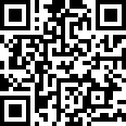 QRコード https://mirunuku.net/?cid=pen00001ai