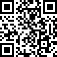 QRコード https://mirunuku.net/?cid=pen00007ai