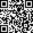QRコード https://mirunuku.net/?cid=pen00008ai
