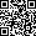 QRコード https://mirunuku.net/?cid=pen00009ai