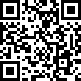 QRコード https://mirunuku.net/?cid=pen00011ai