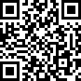 QRコード https://mirunuku.net/?cid=pepn00001
