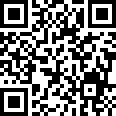 QRコード https://mirunuku.net/?cid=pepn00003