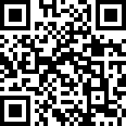 QRコード https://mirunuku.net/?cid=per00001