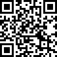 QRコード https://mirunuku.net/?cid=per00002