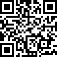 QRコード https://mirunuku.net/?cid=per00003