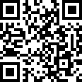 QRコード https://mirunuku.net/?cid=per00004