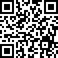 QRコード https://mirunuku.net/amateur/?cid=per0001