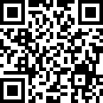 QRコード https://mirunuku.net/amateur/?cid=per0002