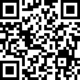 QRコード https://mirunuku.net/amateur/?cid=per0003