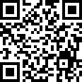 QRコード https://mirunuku.net/amateur/?cid=per0004