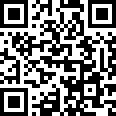QRコード https://mirunuku.net/amateur/?cid=per005