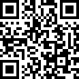 QRコード https://mirunuku.net/amateur/?cid=per006