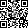 QRコード https://mirunuku.net/amateur/?cid=per007