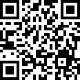 QRコード https://mirunuku.net/amateur/?cid=per008