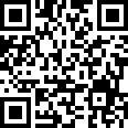 QRコード https://mirunuku.net/amateur/?cid=per009