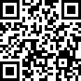 QRコード https://mirunuku.net/amateur/?cid=per010