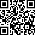 QRコード https://mirunuku.net/amateur/?cid=per011