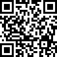 QRコード https://mirunuku.net/amateur/?cid=per012
