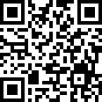 QRコード https://mirunuku.net/amateur/?cid=per013