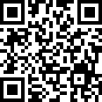 QRコード https://mirunuku.net/amateur/?cid=per014