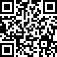 QRコード https://mirunuku.net/amateur/?cid=per015