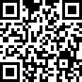 QRコード https://mirunuku.net/amateur/?cid=per016