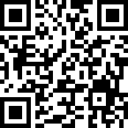 QRコード https://mirunuku.net/amateur/?cid=per017