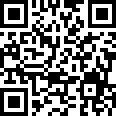 QRコード https://mirunuku.net/amateur/?cid=per018