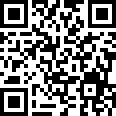 QRコード https://mirunuku.net/amateur/?cid=per019