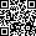 QRコード https://mirunuku.net/amateur/?cid=per020
