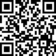 QRコード https://mirunuku.net/amateur/?cid=per021