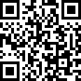 QRコード https://mirunuku.net/amateur/?cid=per022