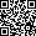 QRコード https://mirunuku.net/amateur/?cid=per023