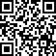 QRコード https://mirunuku.net/amateur/?cid=per024