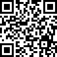 QRコード https://mirunuku.net/amateur/?cid=per025