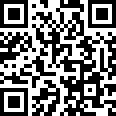 QRコード https://mirunuku.net/amateur/?cid=per026