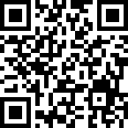 QRコード https://mirunuku.net/amateur/?cid=per027