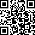 QRコード https://mirunuku.net/amateur/?cid=per028