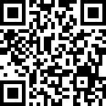 QRコード https://mirunuku.net/amateur/?cid=per029