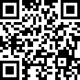 QRコード https://mirunuku.net/amateur/?cid=per030