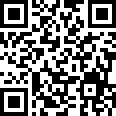 QRコード https://mirunuku.net/amateur/?cid=per031