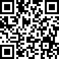 QRコード https://mirunuku.net/amateur/?cid=per032
