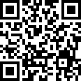 QRコード https://mirunuku.net/amateur/?cid=per033