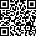 QRコード https://mirunuku.net/amateur/?cid=per034