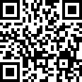 QRコード https://mirunuku.net/amateur/?cid=per035