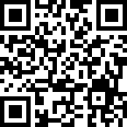 QRコード https://mirunuku.net/amateur/?cid=per036