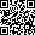 QRコード https://mirunuku.net/amateur/?cid=per037