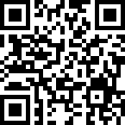 QRコード https://mirunuku.net/amateur/?cid=per038